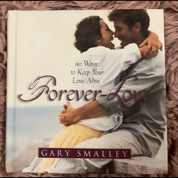 How To Write Marriage Vows Inspiration for Couples 3 Books on Love Relationships - Picture 6 of 7